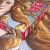Cherry Pazzi "דיוקן ונוס של סנדרו בוטיצ