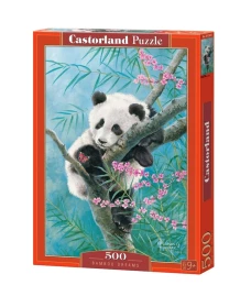 Castorland 