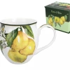 Carmani ספל-חבית "לימונים", 475 מ"ל