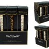 Carmani עט כדורי