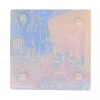 Carmani צלחת לספל "ו. ואן גוך. טרסה לילית של בית קפה", 10.5x10.5 ס"מ