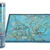 Carmani מפית לשולחן