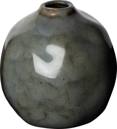  vase 8.5x9 ס
