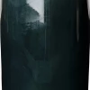  vase keramikit tzeva