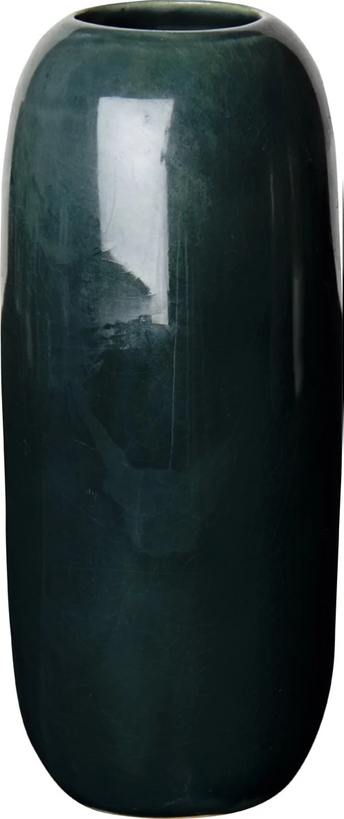  vase keramikit tzeva