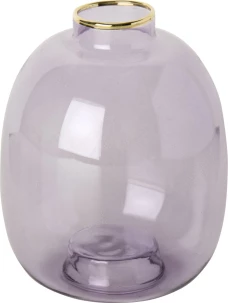  vase 9x11 ס