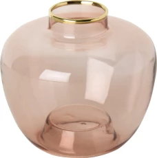  vase 9x8 ס