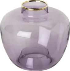 vase 9x8 ס