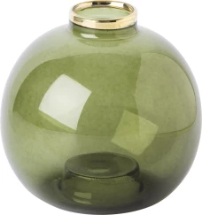  vase 9.5x9.5 ס