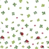 IHR ראנר שולחן לUCKY LADYBUGS, 43x29 ס"מ, PMP1037200