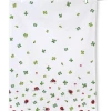 IHR מגבת מטבח לUCKY LADYBUGS, 70x50 ס"מ, MCB1037200