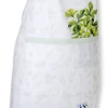 סינר "Aromatic Herbs", 70x100 ס"מ.