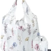 תיק שופינג