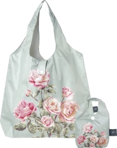 תיק שופינג