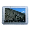 ART Judaica מגנט "כותל המערבי", 8x6 ס"מ.