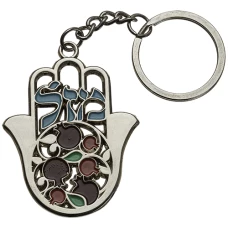 ART Judaica ברלוק 