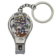 ART Judaica ברלוק 