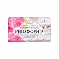 סבון ''Nesti Dante'' Philosophia Prebiotic, 250 גרם