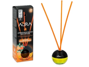 אורמדיפוזור Aura