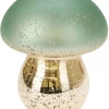 Koopman מנורת LED פטרייה, 3 סוגים
