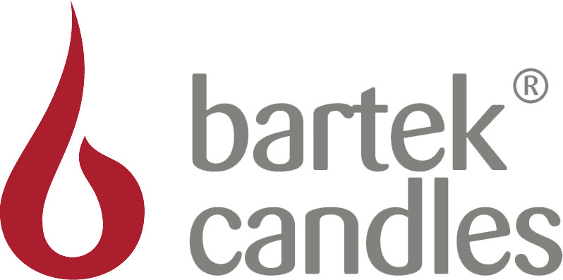 Bartek Candles