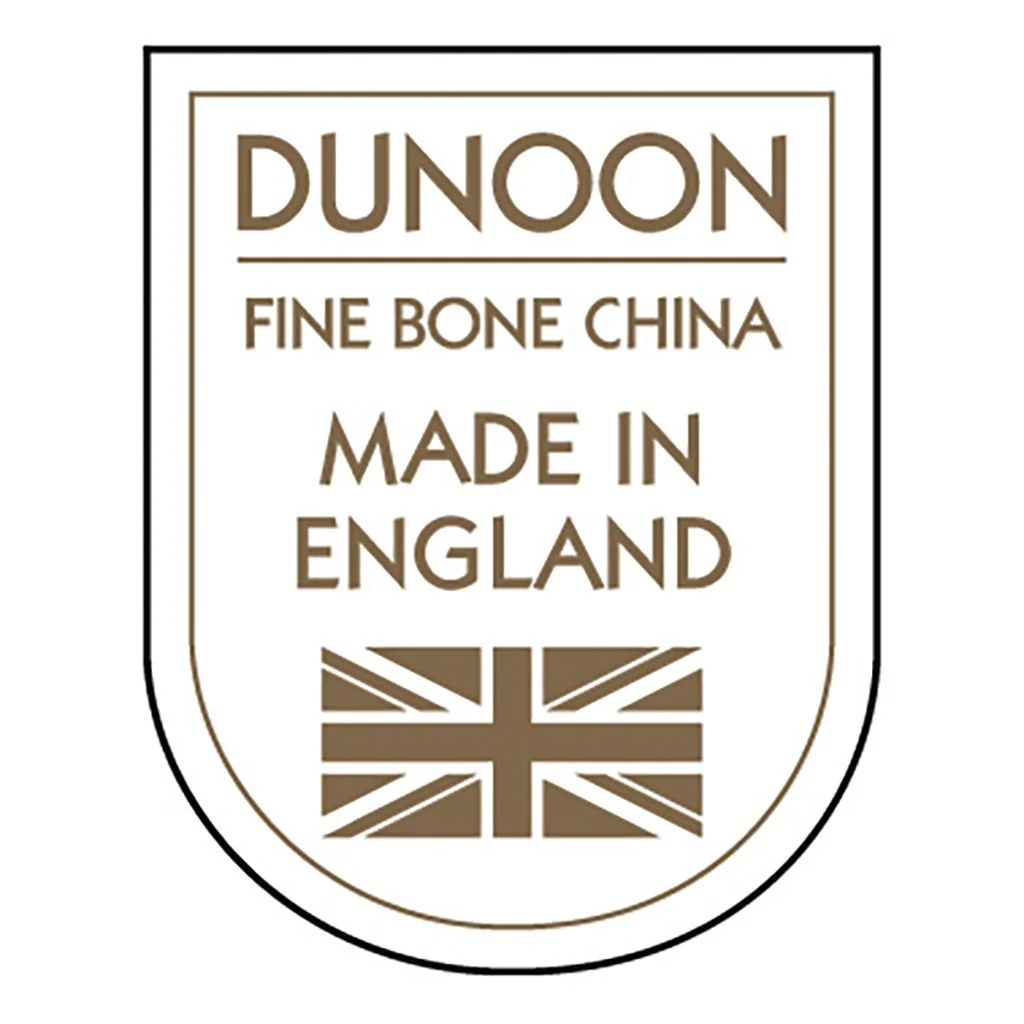 DUNOON