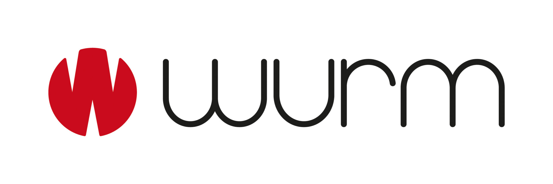 G.Wurm