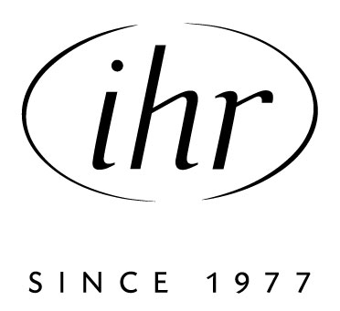Ideal Home Range