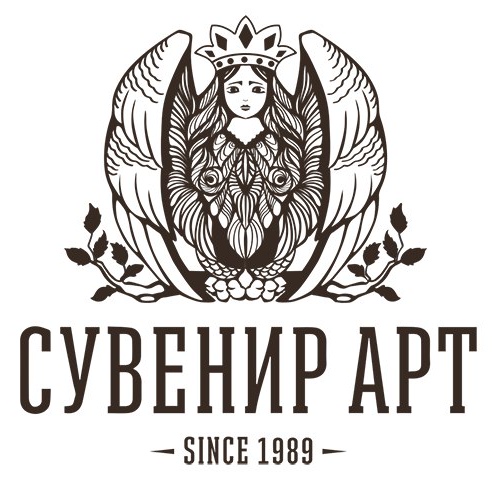 СувенирАртель