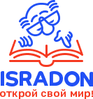 Isradon