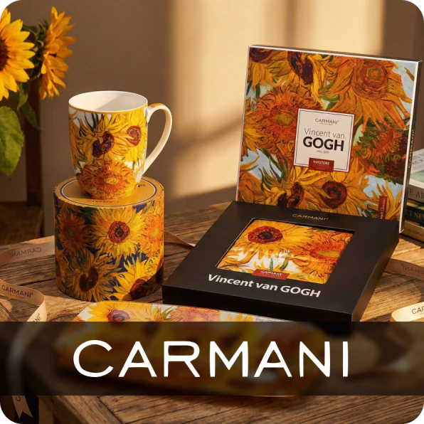 CARMANI