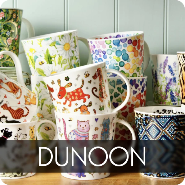 Dunoon