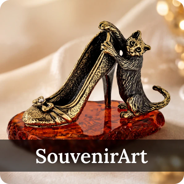 SouvenirArt